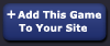 Add this game to your site Add this game to your site