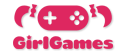 Girl Games