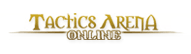 Tactics Arena Online