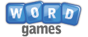 Word Games