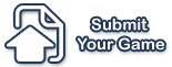 Submit Your Game To StickGames.com!