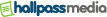 HallpassMedia Site